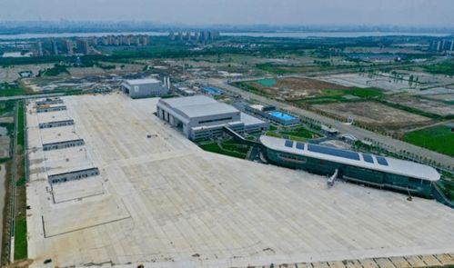 国产24区,探索中国影视产业的创新与突破  第2张 国产24区,探索中国影视产业的创新与突破  第2张