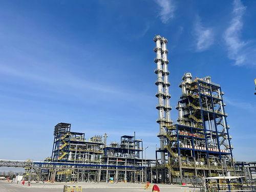 国产24区,探索中国影视产业的创新与突破  第3张 国产24区,探索中国影视产业的创新与突破  第3张