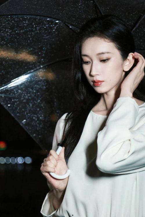 伊人国产视频,倾情演绎东方韵味,展现独特魅力  第2张 伊人国产视频,倾情演绎东方韵味,展现独特魅力  第2张