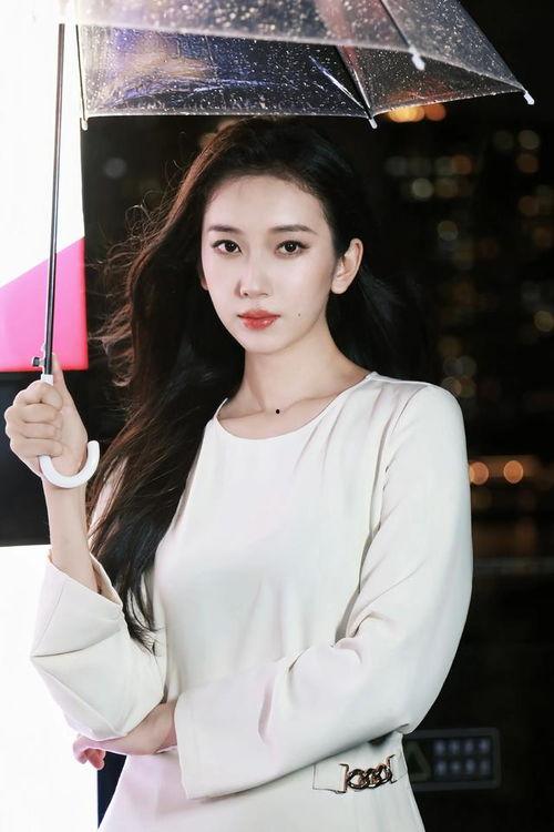 伊人国产视频,倾情演绎东方韵味,展现独特魅力  第3张 伊人国产视频,倾情演绎东方韵味,展现独特魅力  第3张