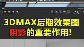 国产免费不卡视频,揭秘国产免费不卡视频的精彩世界  第2张 国产免费不卡视频,揭秘国产免费不卡视频的精彩世界  第2张