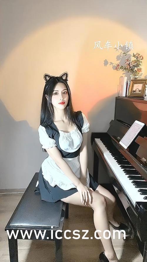 日韩V国产,文化交融与创新发展的新篇章  第2张 日韩V国产,文化交融与创新发展的新篇章  第2张