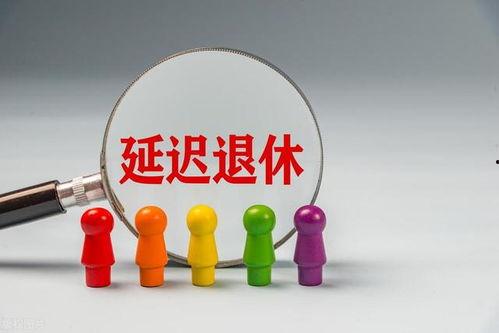 国产毛片久久久久久国产毛片,历史与现状的交织  第3张 国产毛片久久久久久国产毛片,历史与现状的交织  第3张