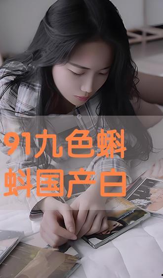91色国产,揭秘我国影视产业的多元魅力  第3张 91色国产,揭秘我国影视产业的多元魅力  第3张