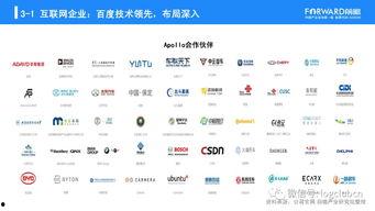 国产36页,揭秘我国科技发展的新篇章  第2张 国产36页,揭秘我国科技发展的新篇章  第2张