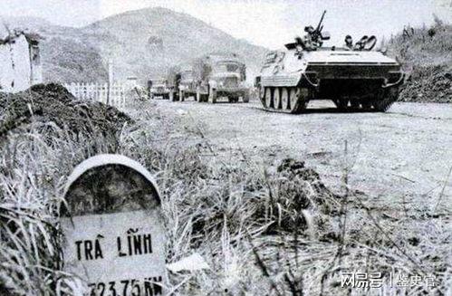 国产步兵区  第2张 国产步兵区  第2张